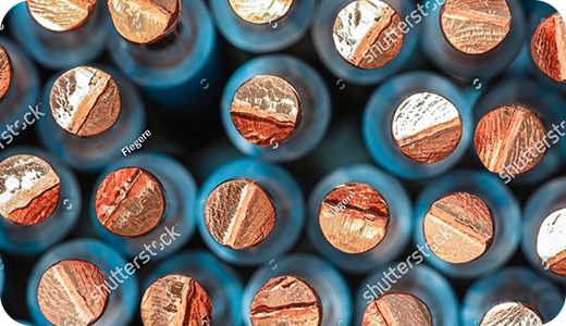 Performans Beyanı (DoP) / CE İşaretlemesi ve Etiketi