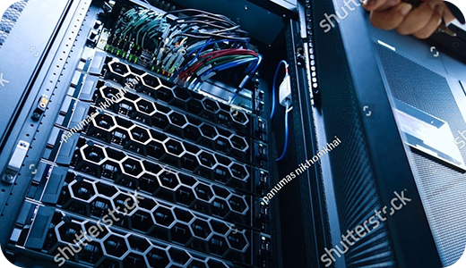 Performansın Değişmezliğinin Değerlendirilmesi ve Doğrulanması (AVCP)