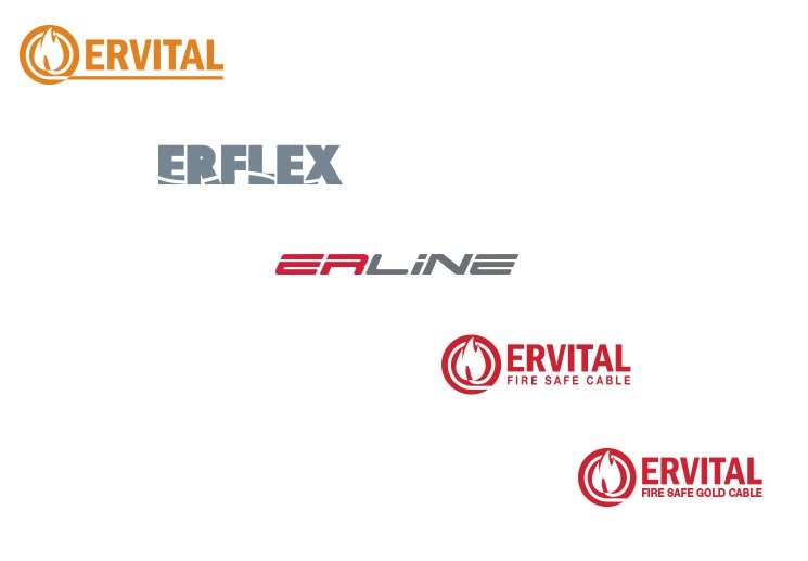 Global Çözüm Ortağınız