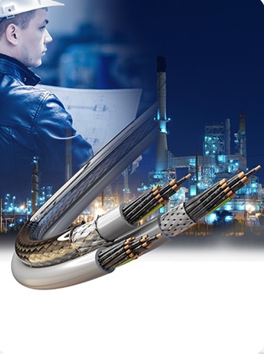 ERFLEX KUMANDA KABOLARI